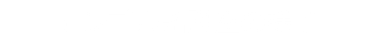 モンゴル語講座の様子