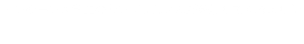 インターン大学生のガンフレルさんが参加してくれました