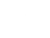 インターン大学生 ガンフレルさん