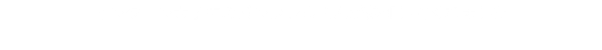 インターン大学生のガンフレルさんが参加してくれました