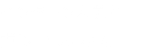 インターン大学生 ガンフレルさん