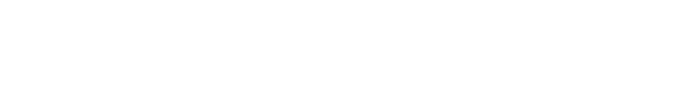 モンゴルプロジェクト